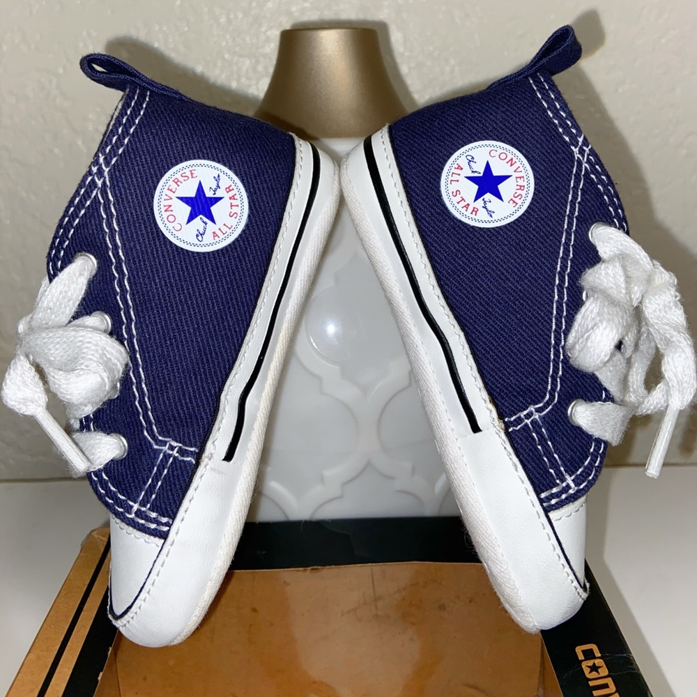 Converse All Star